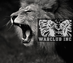 Logo Design by Farid18Baku