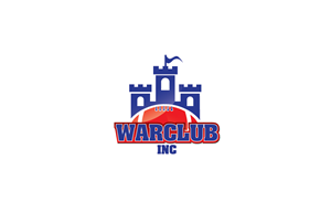 Logo Design by Dreamdesign007