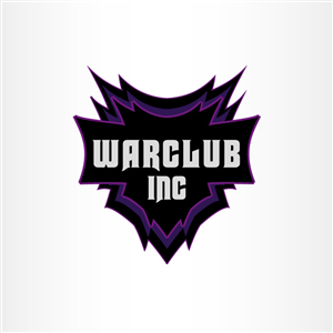 Logo Design by Graffical Sam