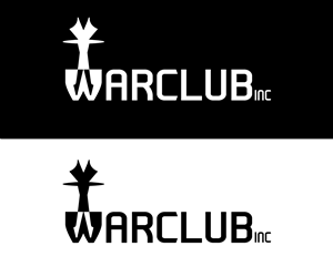 Logo Design by just_me