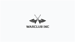 Logo Design by Dalibor Pajic
