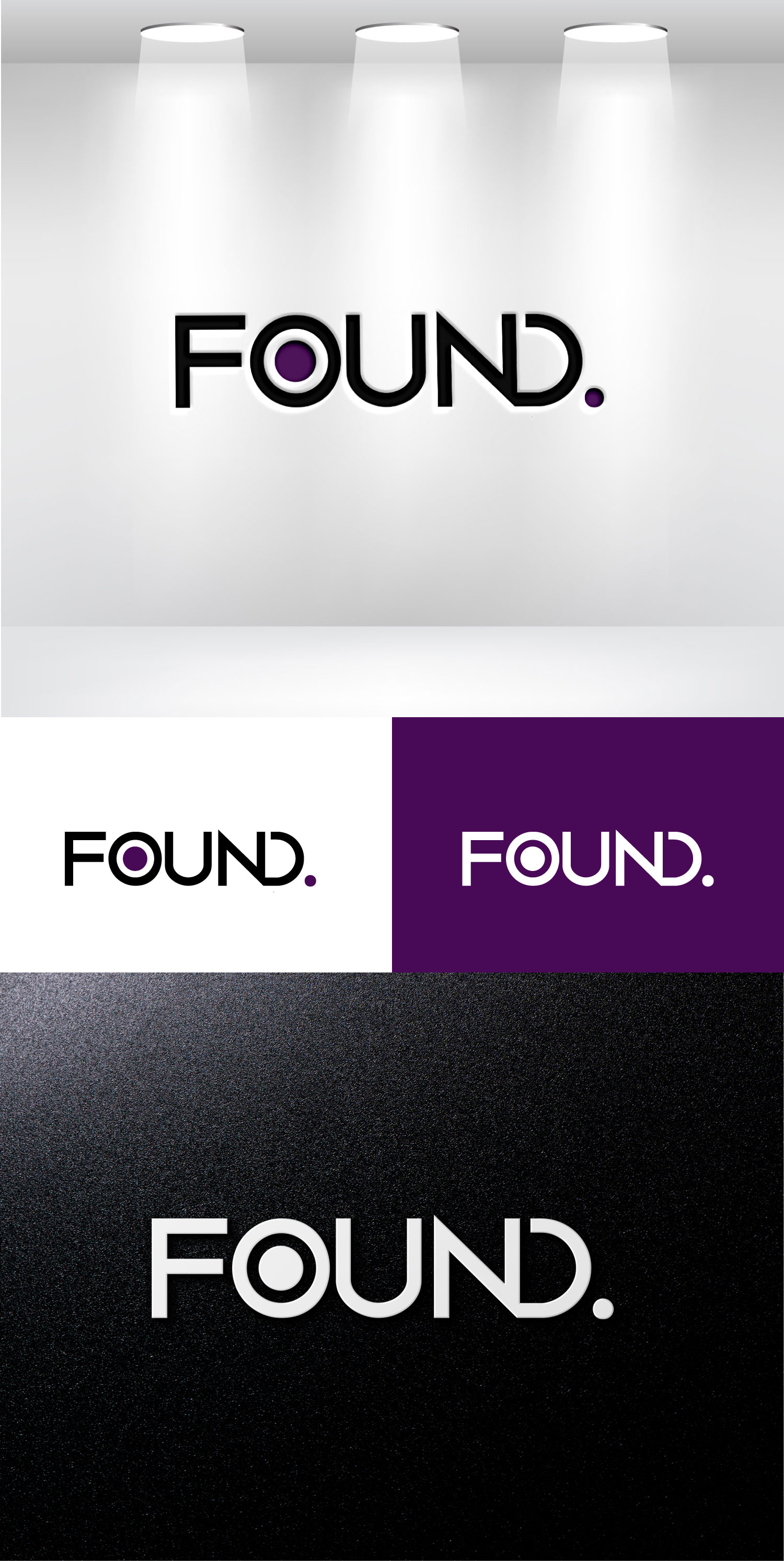 Logo Design by Mi Design1 for this project | Design #29119191