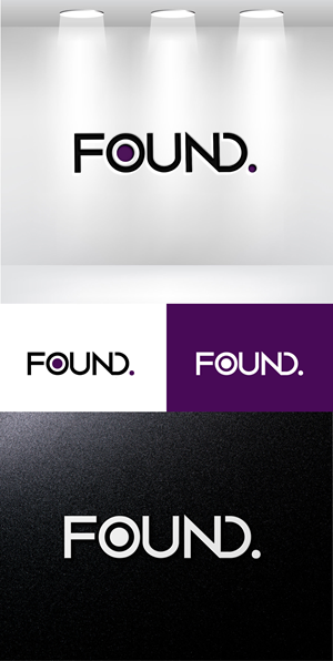 Logo Design by Mi Design1 for this project | Design: #29119191
