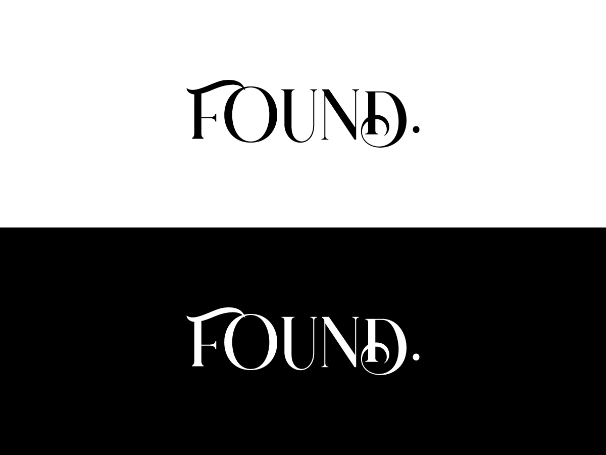 Logo Design by 439 Creations for this project | Design #29119913