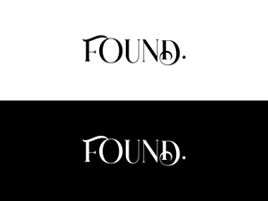 Logo Design by 439 Creations for this project | Design: #29119913