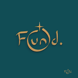 Logo Design by mstSamin