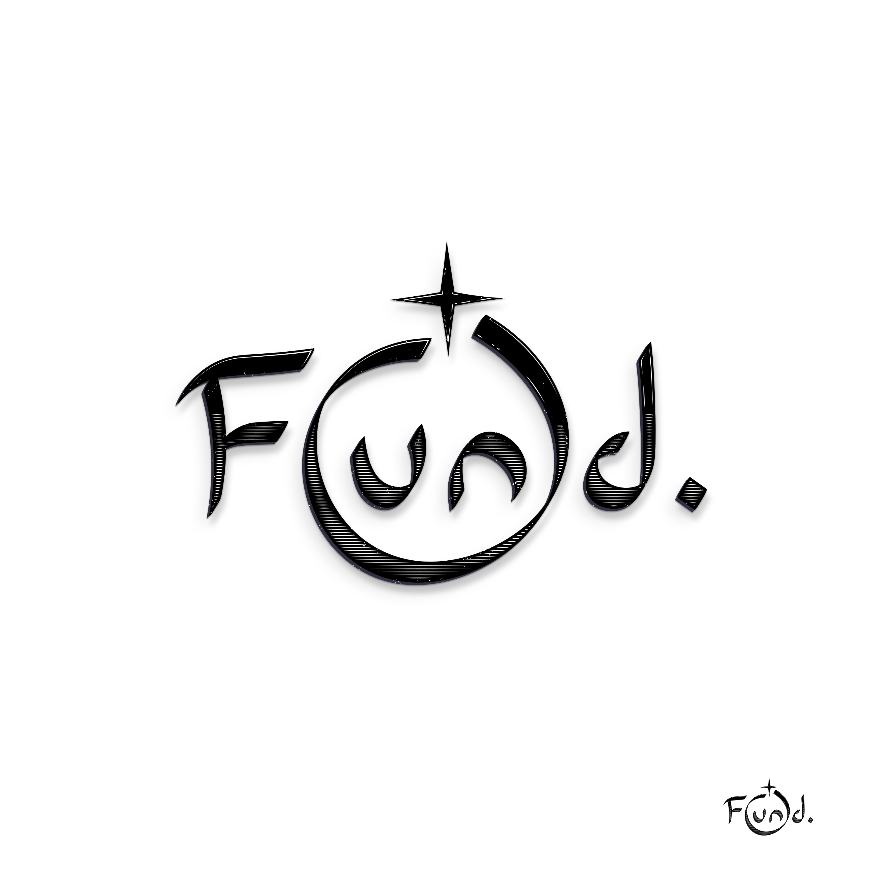 Logo Design by mstSamin for this project | Design #29152141
