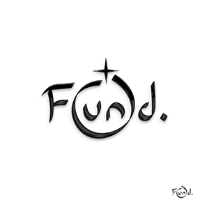 Logo Design by mstSamin for this project | Design: #29152141