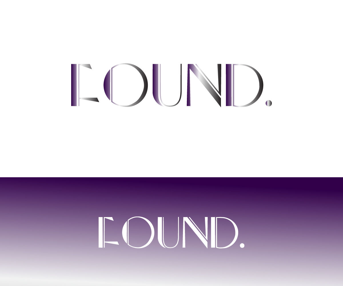 Logo Design by Kavth for this project | Design #29154327