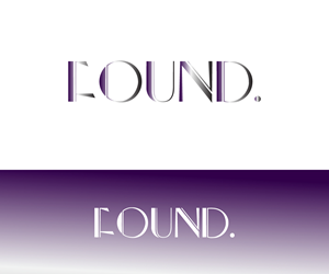 Logo Design by Kavth for this project | Design: #29154327