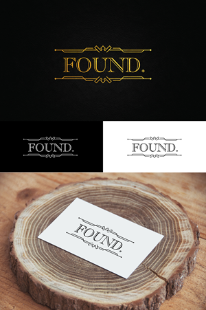 Logo Design by Logo Stock for this project | Design: #29126986
