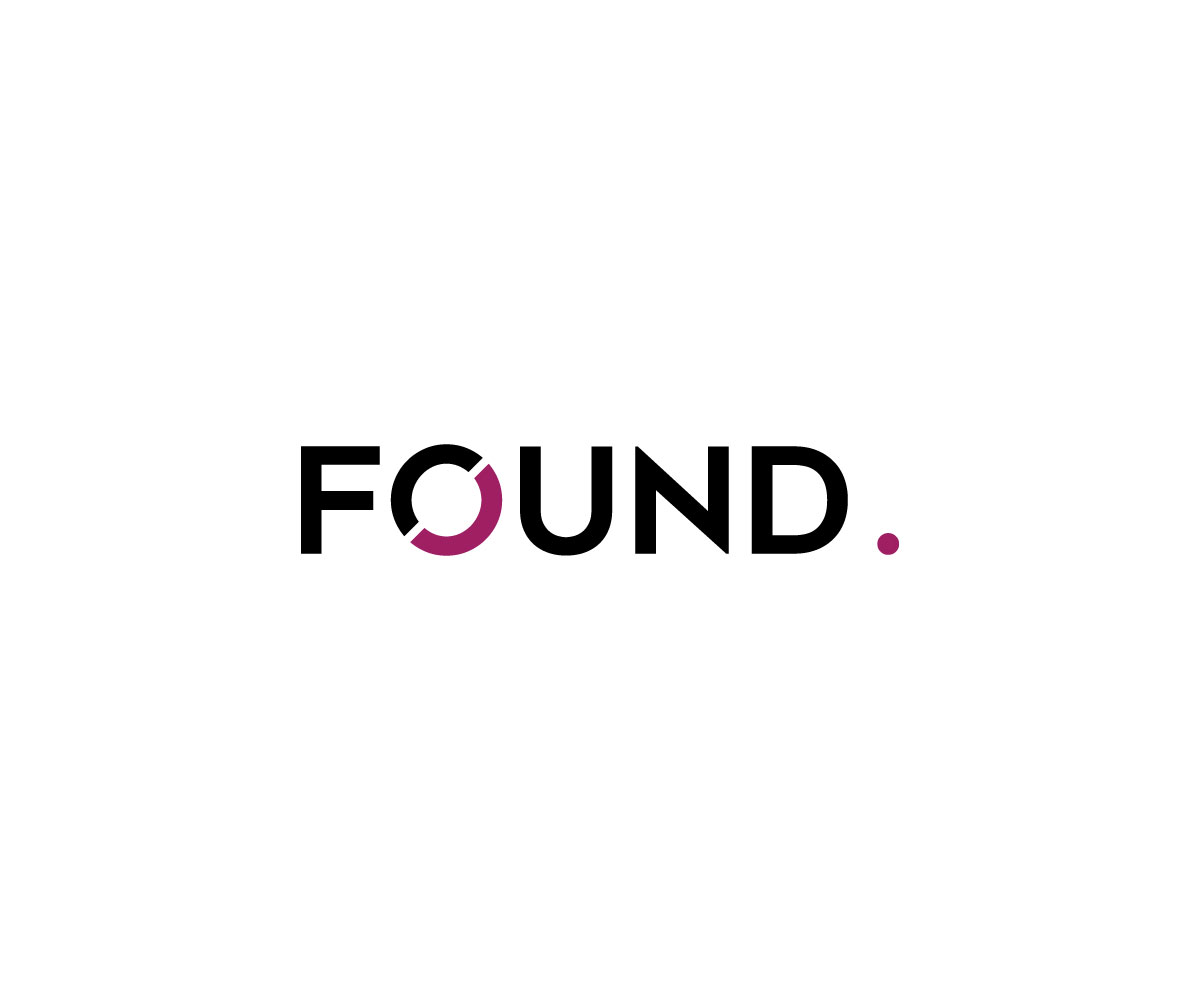 Logo Design by Spark  Design for this project | Design #29128031