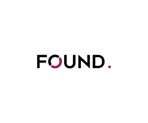 Logo Design by Spark  Design