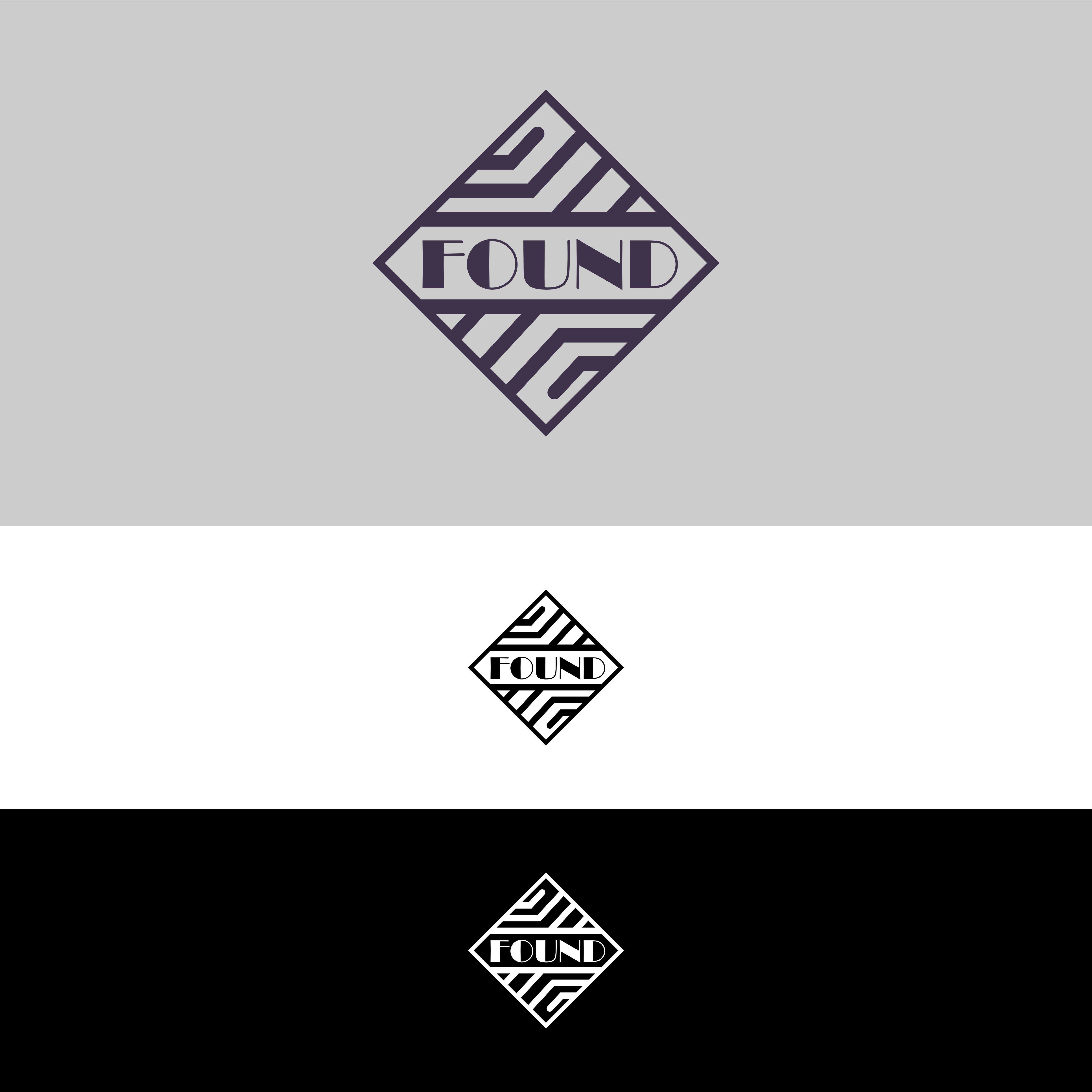 Logo Design by BWEL for this project | Design #29120274