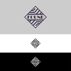 Logo Design by BWEL