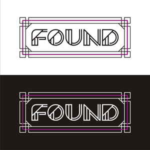 Logo Design by Mnatsir71