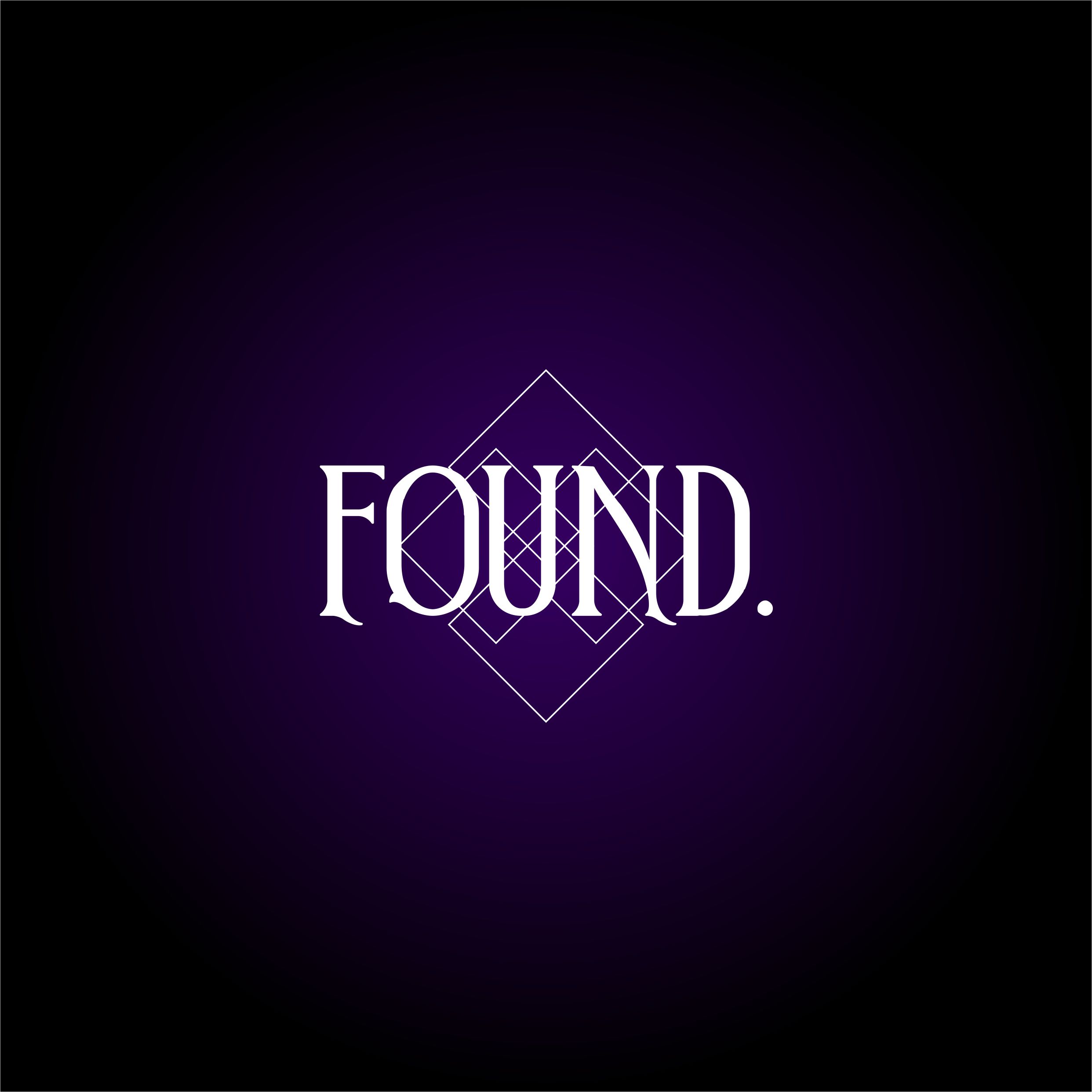 Logo Design by Jeferson HP for this project | Design #29121462