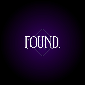 Logo Design by Jeferson HP for this project | Design #29121462
