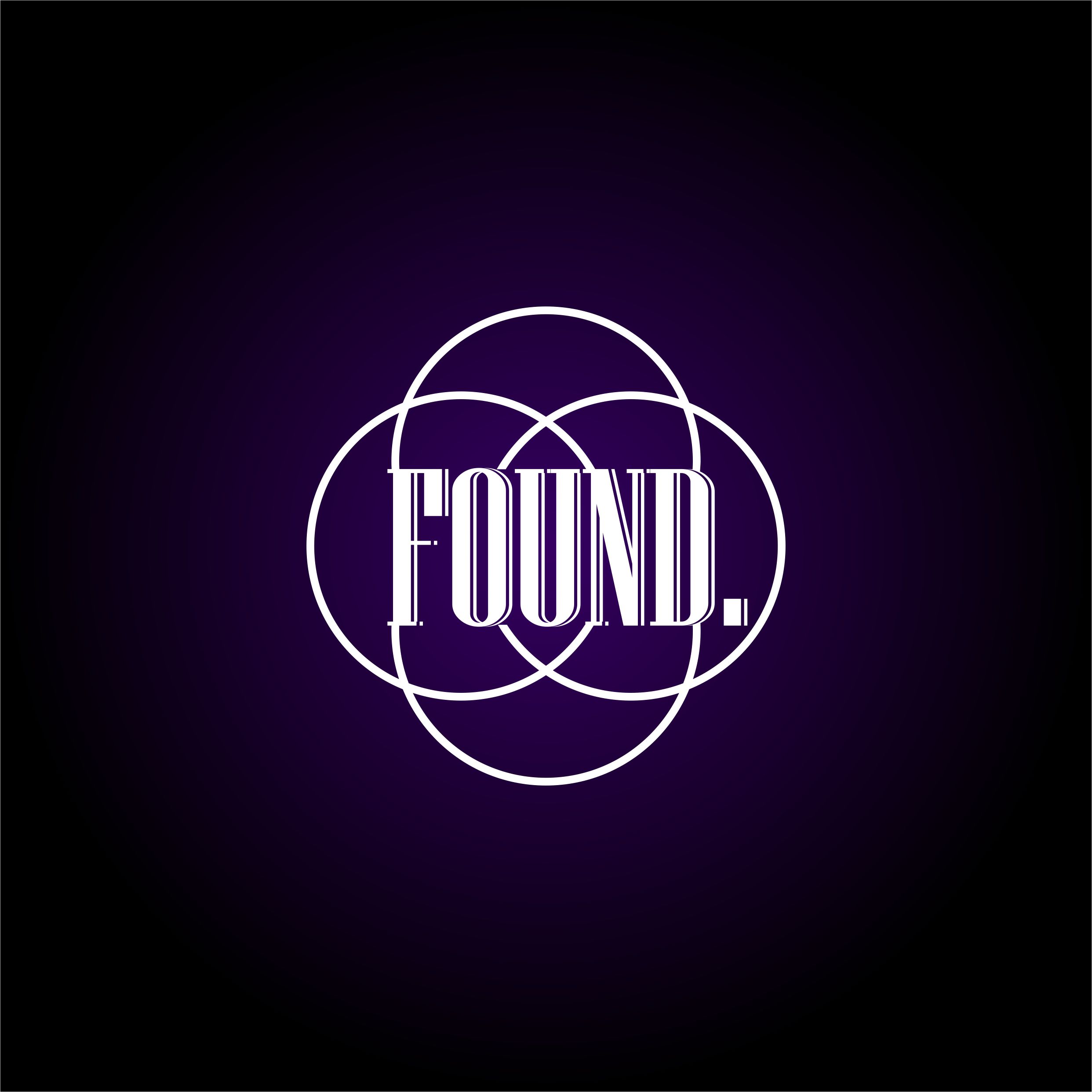 Logo Design by Jeferson HP for this project | Design #29121463