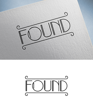 Logo Design by lionx for this project | Design: #29118005