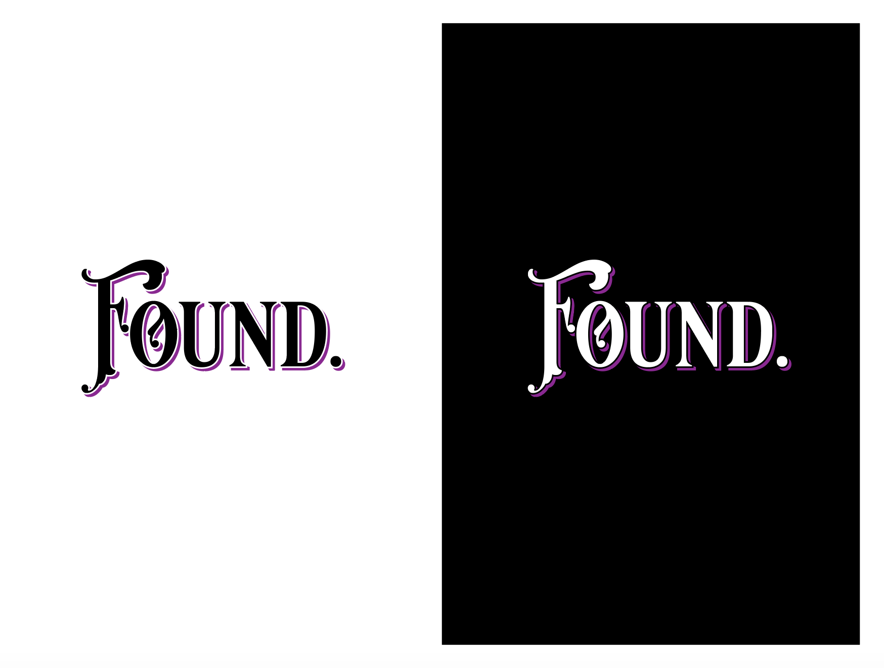 Logo Design by wonderland for this project | Design #29120130