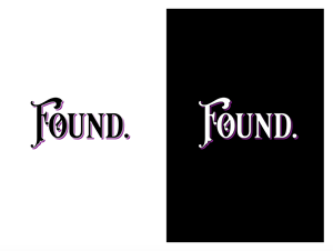 Logo Design by wonderland for this project | Design: #29120130