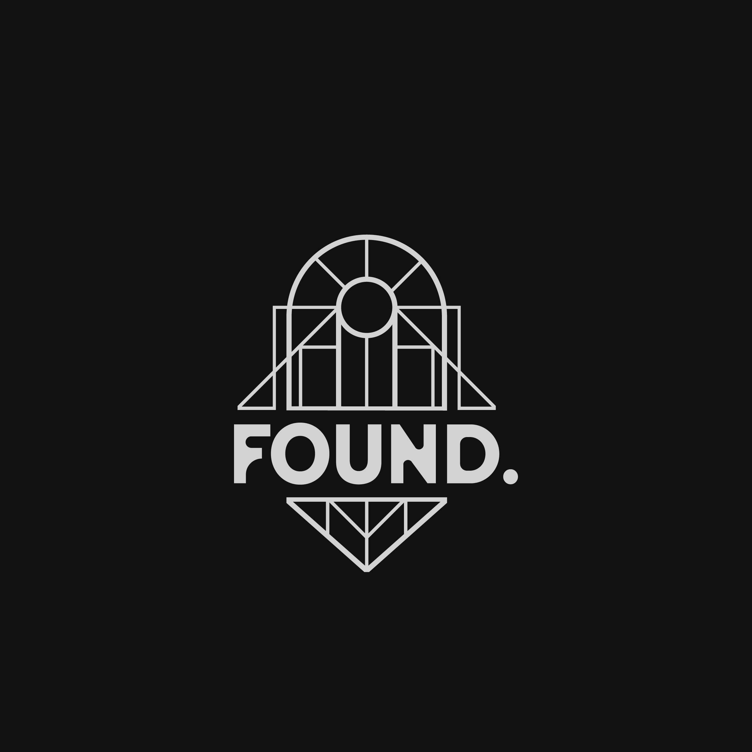 Logo Design by karika for this project | Design #29131807