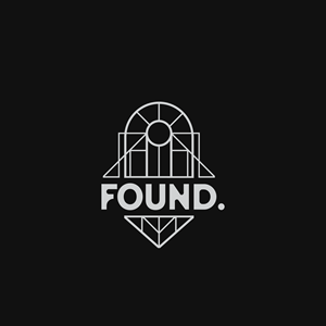 Logo Design by karika for this project | Design: #29131807