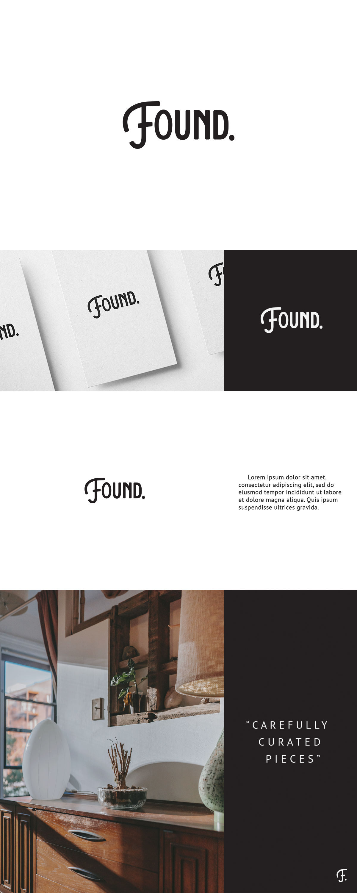 Logo Design by GBDESIGN for this project | Design #29153900