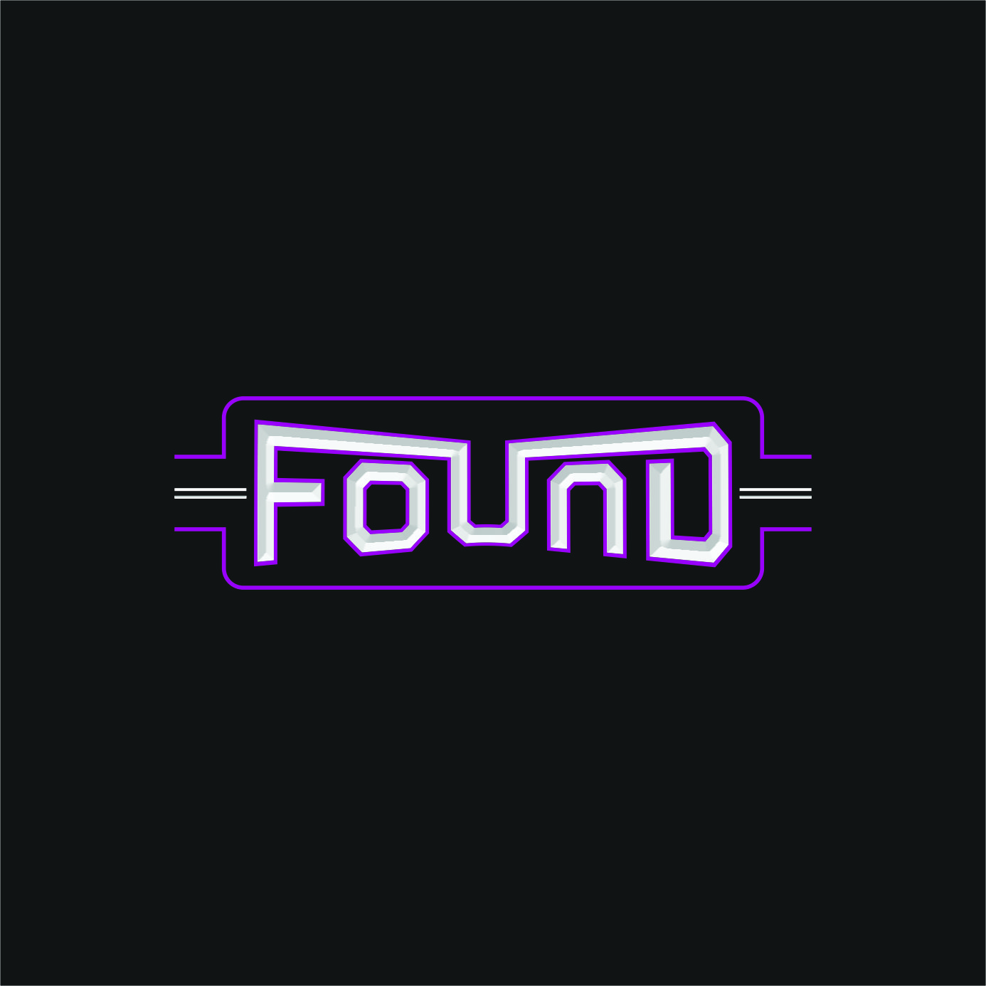 Logo Design by Erik Susanto for this project | Design #29143514