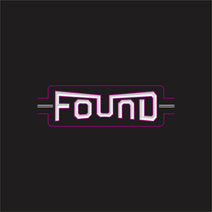 Logo Design by Erik Susanto for this project | Design: #29143514
