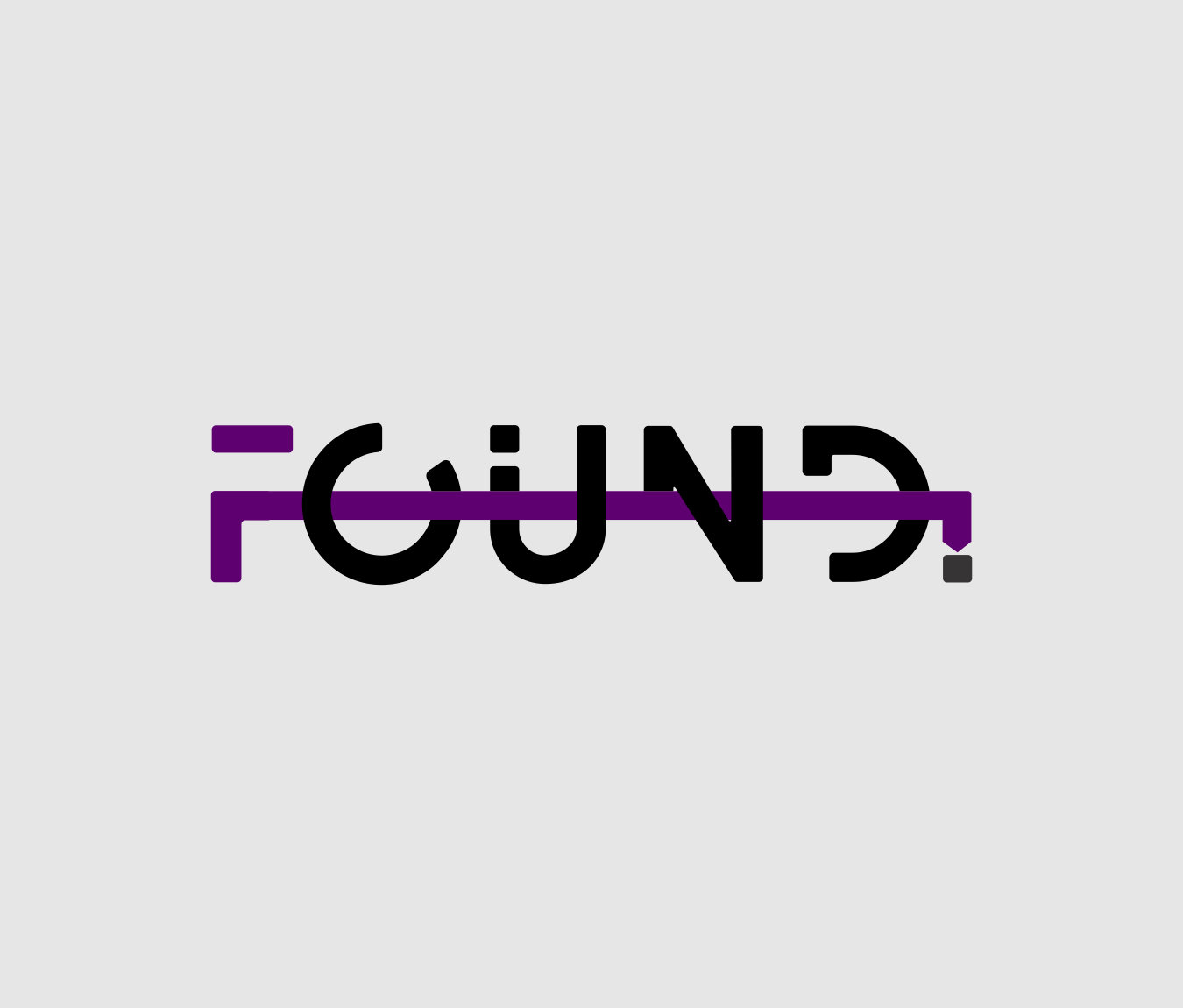 Logo Design by Erik Susanto for this project | Design #29146927