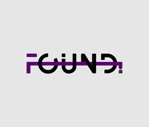 Logo Design by Erik Susanto for this project | Design: #29146927
