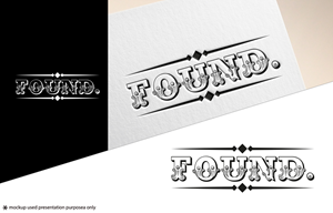 Logo Design by Rubia@ for this project | Design: #29126564