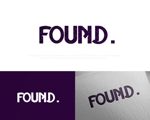 Logo Design by UMBRA Designs for this project | Design: #29118445
