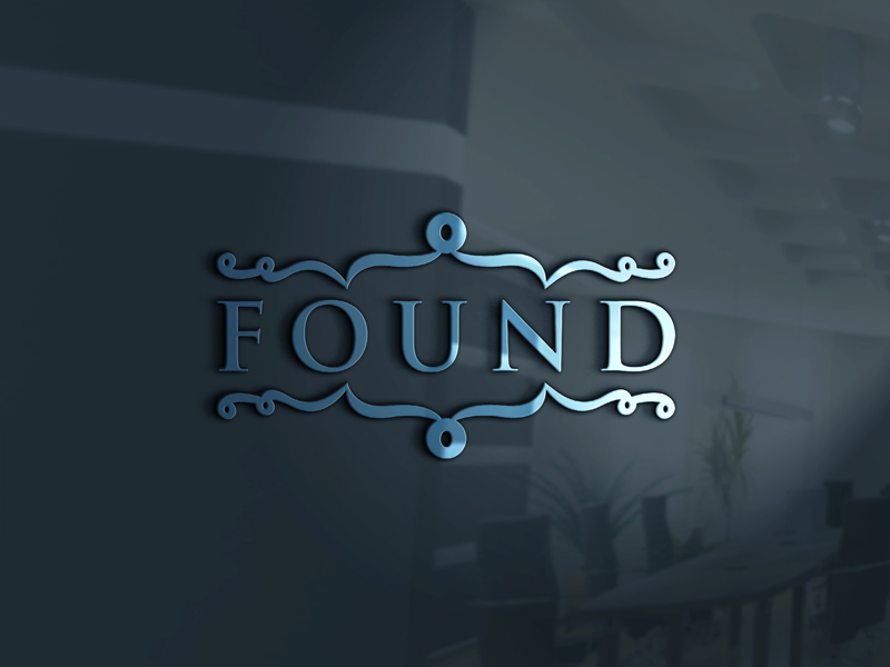 Logo Design by smdesign3 for this project | Design #29124491