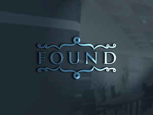 Logo Design by smdesign3 for this project | Design: #29124491