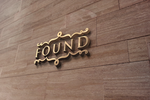 Logo Design by smdesign3 for this project | Design: #29124494