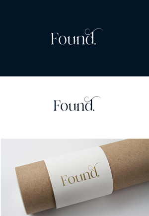 Logo Design by Mono.co