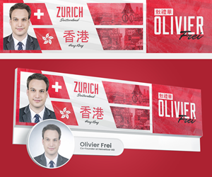 Design Graphique par Sangkasa pour ce projet | Design : #29153701