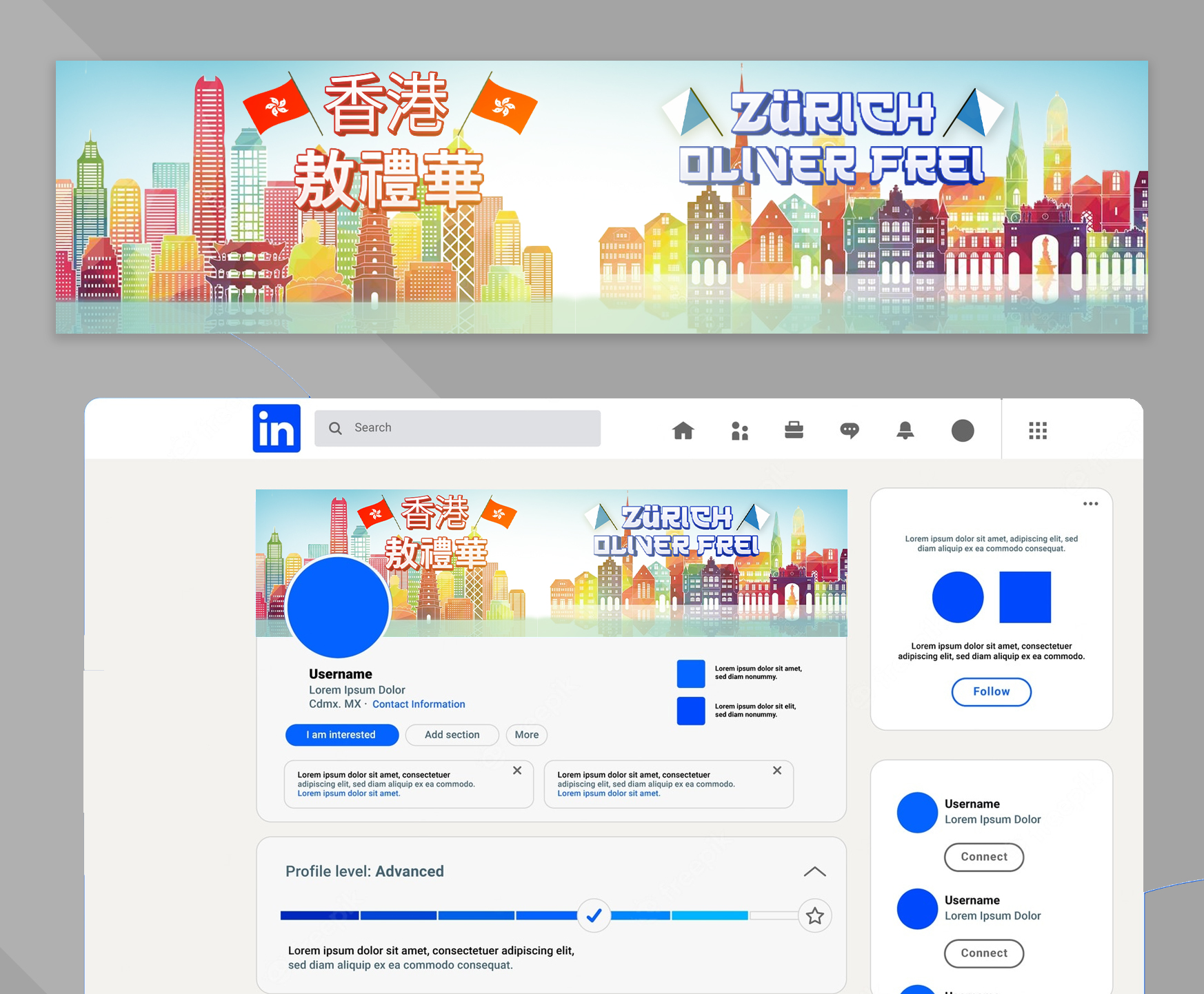 Graphic Design by Md. Humayun for this project | Design #29153616