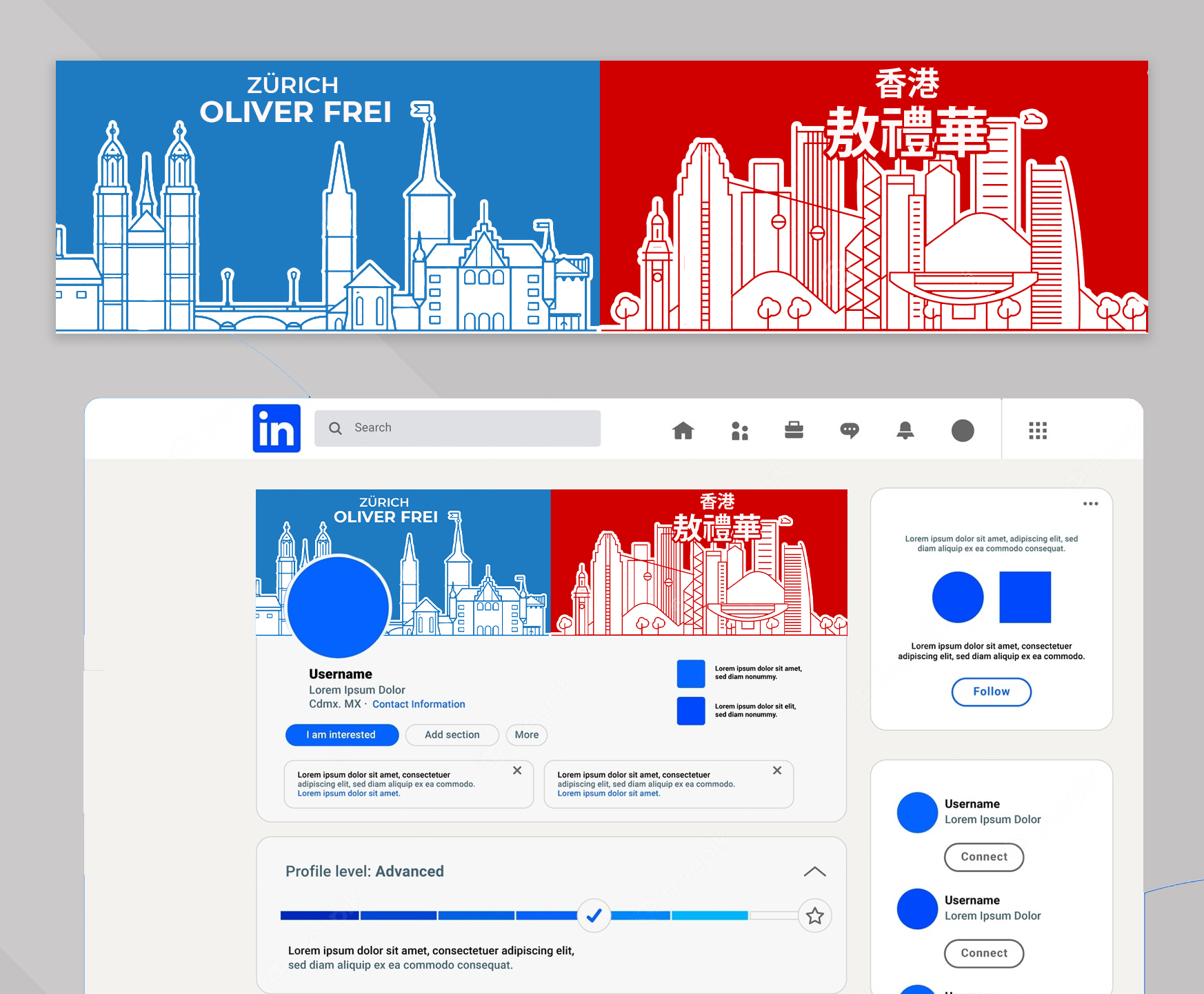 Design Graphique par Md. Humayun pour ce projet | Design #29153617