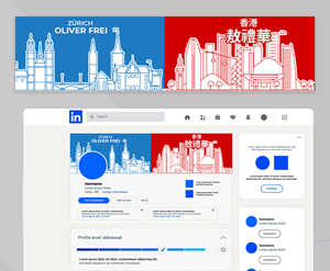 Design Graphique par Md. Humayun pour ce projet | Design : #29153617