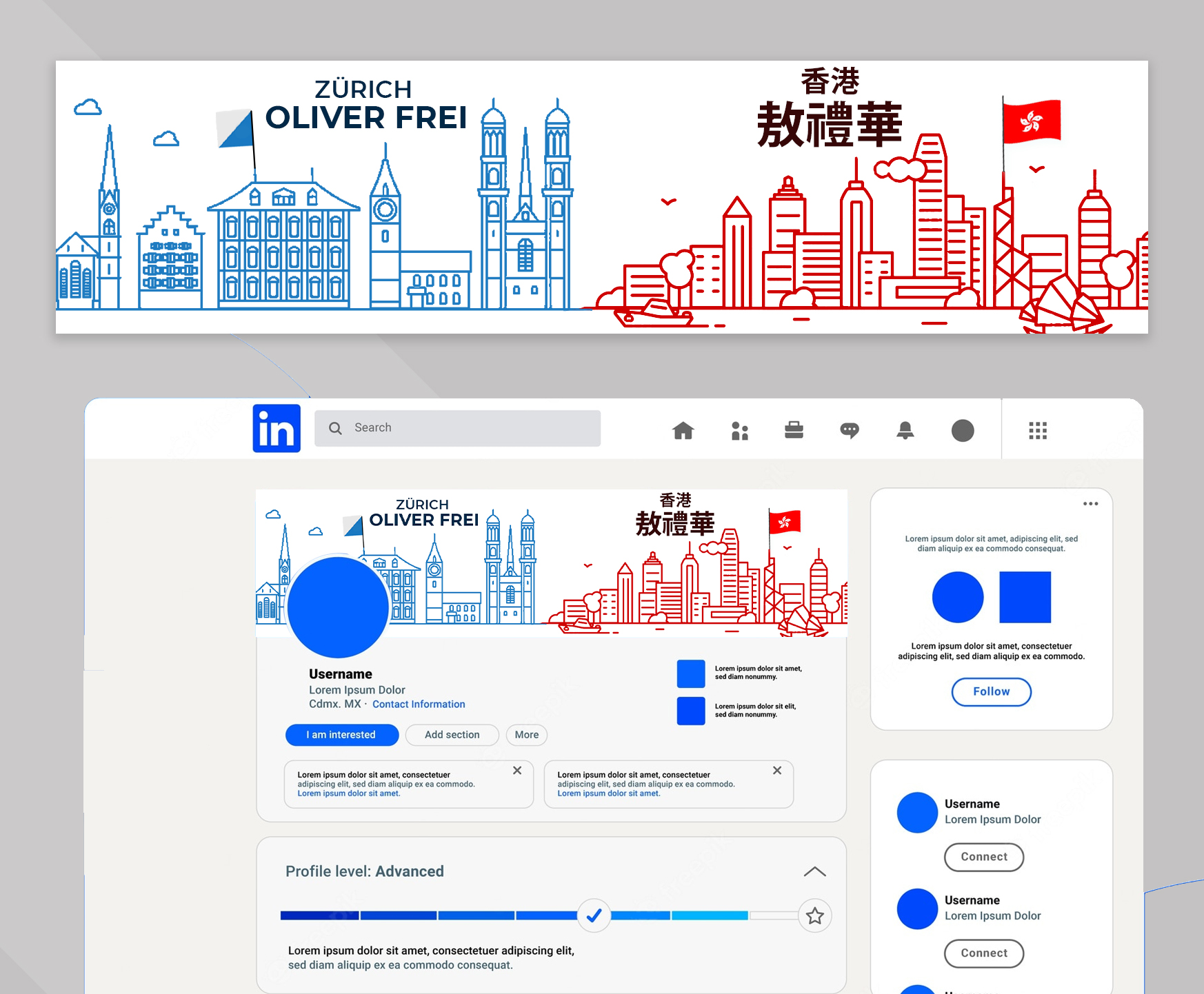 Graphic Design by Md. Humayun for this project | Design #29153618