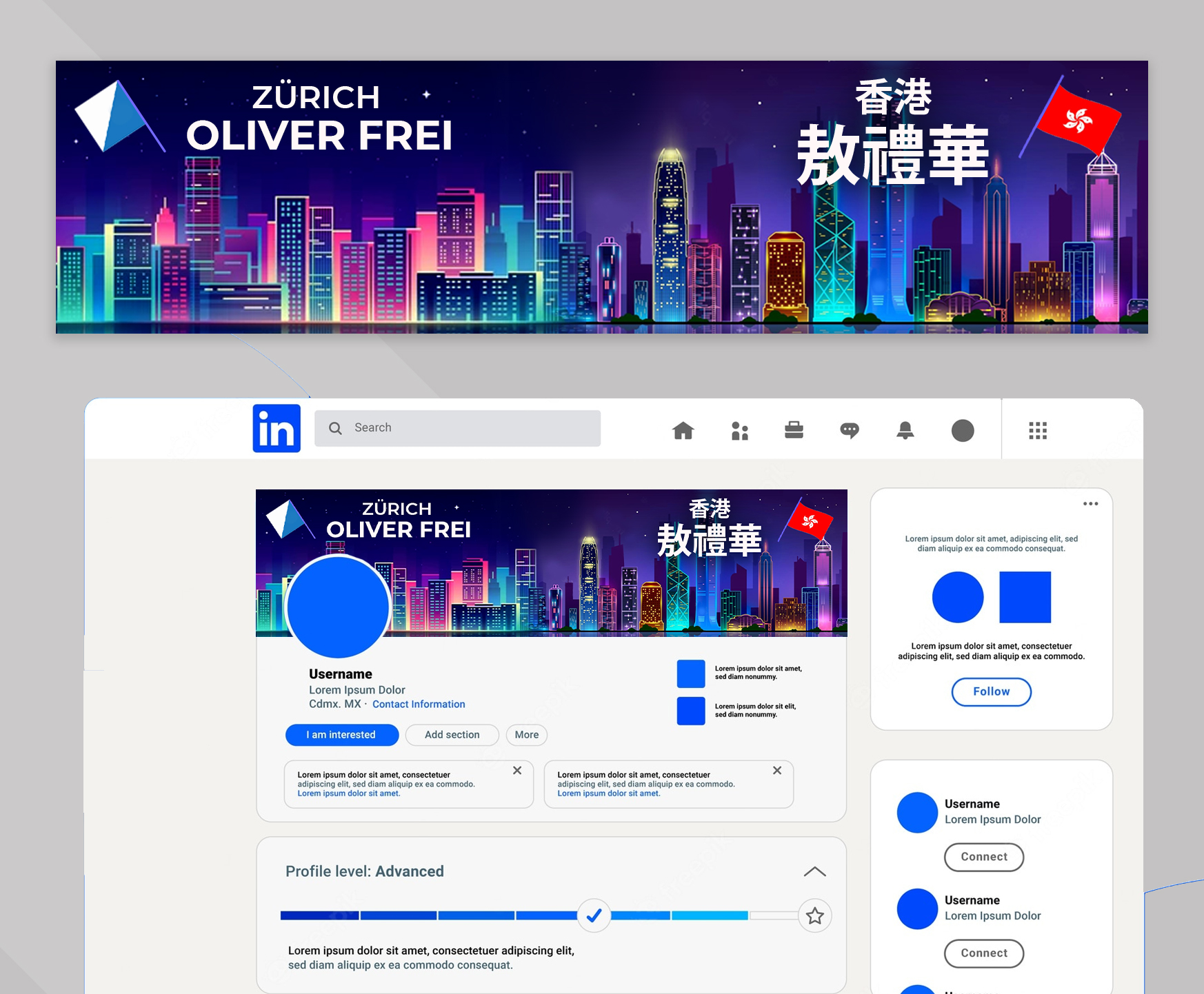 Design Graphique par Md. Humayun pour ce projet | Design #29153619