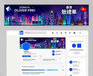 Design Graphique par Md. Humayun pour ce projet | Design : #29153619