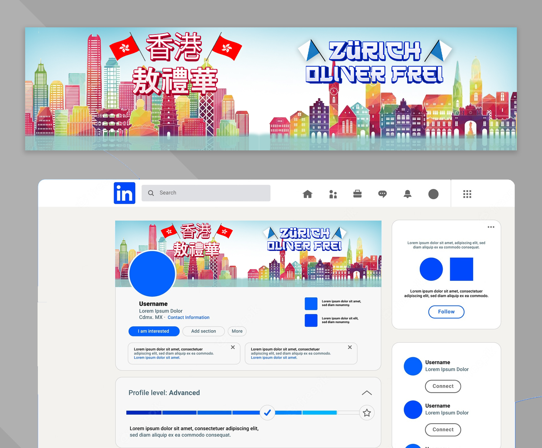 Design Graphique par Md. Humayun pour ce projet | Design #29153624