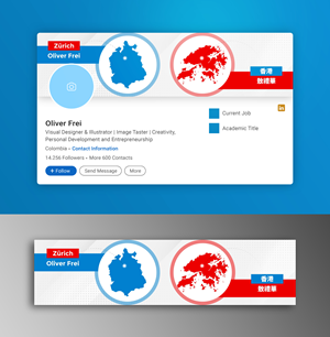 Graphic Design by ecorokerz for this project | Design: #29119350