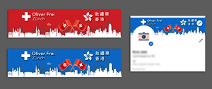 Design Graphique par Rickyy pour ce projet | Design : #29153373