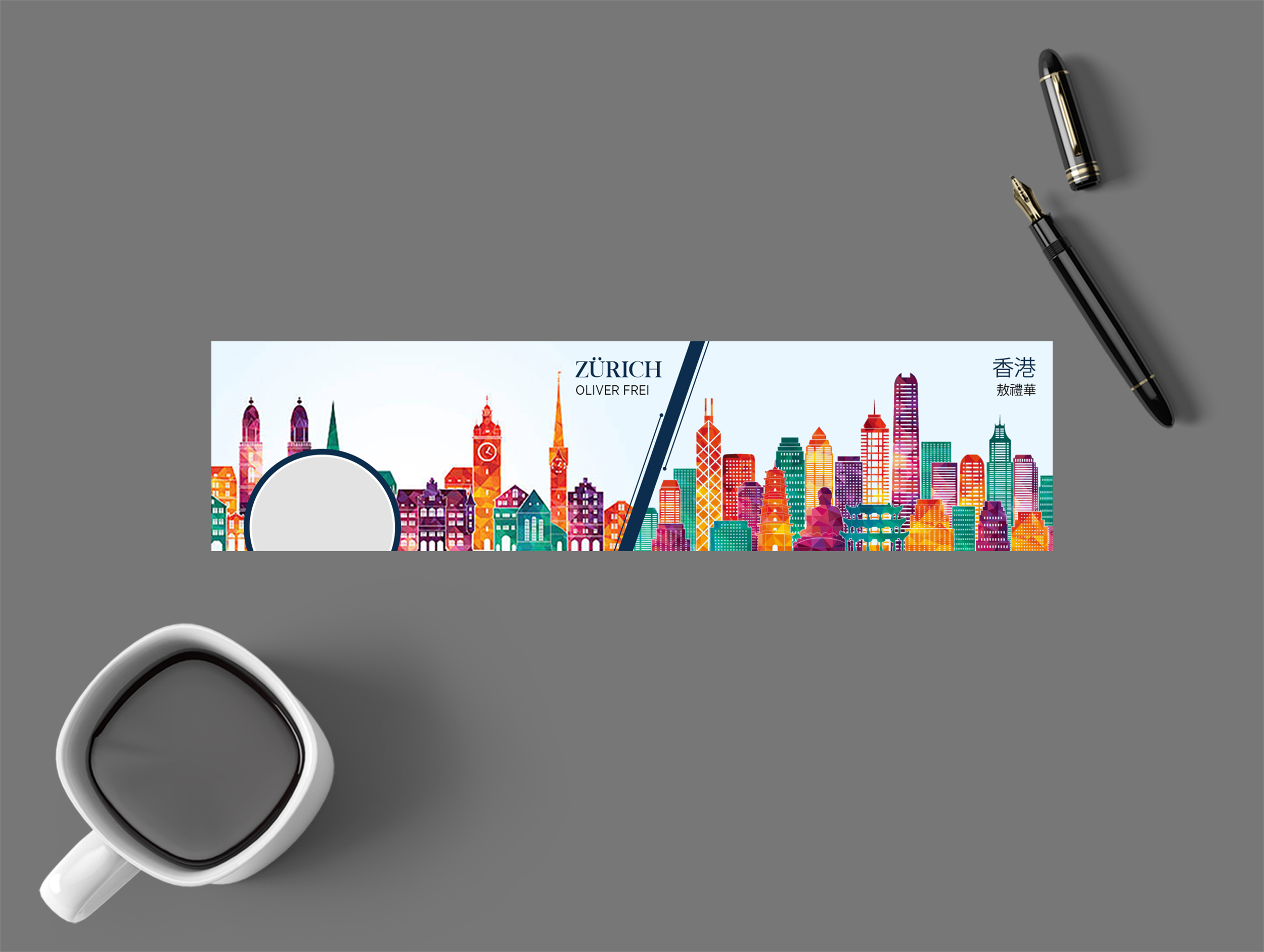 Graphic Design by GraphicsGuru for this project | Design #29152625